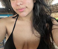 live sex chat Miss Eylens