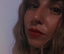 Giulietta_H