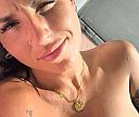 Giulietta_H