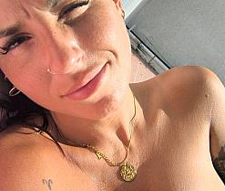 Giulietta_H
