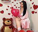 AlisonRose