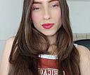 Lisa_styleglam