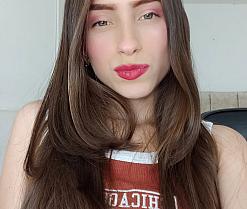 Lisa_styleglam