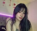 Aliiceyong