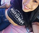 Manu__Brown's webcam