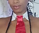 hotcaliente_19's webcam