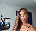 hotcaliente_19