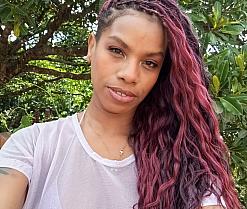 hotcaliente_19