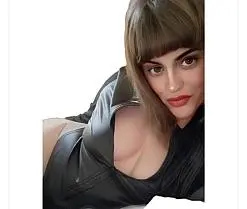 DARKLUNATENEA, streaming live right now