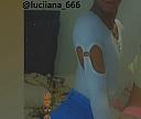 lucianadolll