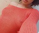 lyna_1094