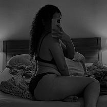 livesex free RizosObediente