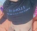 Ladylyk
