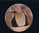 Sharon_nikol