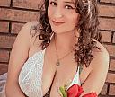 kitty_curlers