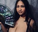 Nicolle_marie