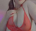 Hellen_star