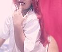 Talia_sweet