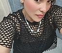 Aixa_johnson