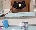 filigrana21's webcam