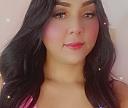 VickyGill
