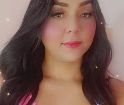 VickyGill