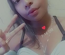 Sex cams model avatar pic - arietta_69