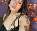 Linda__Morales