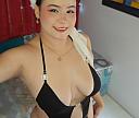 CassandraBaby_'s webcam