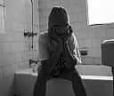 ailis9o