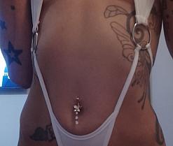 naomi46