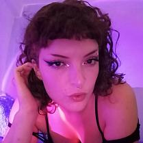 flirt chatroom Agathavixen