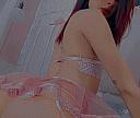 julietha_evans