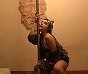 MistressBengala