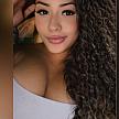 alicia_20_