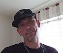 DavAssF69