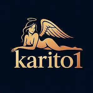 karito1, live webcam girl