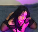 Selina_Cat