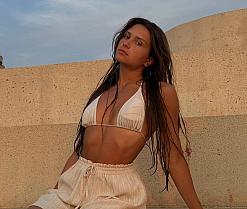 nude webcam ValeryRoyale