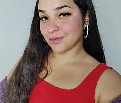 random video sex chat  Alessia