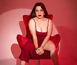 Sex cams model avatar pic - Tatiana_sc