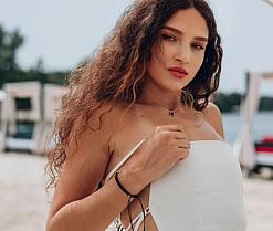 live sex tv BabyFlowerr