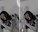 CleoHott