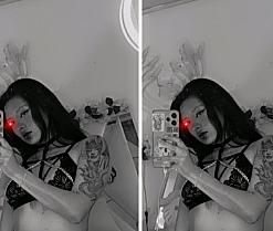 CleoHott