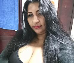 nikolsexy39