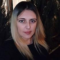 amateur pornstar live DeborahNice