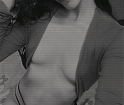 skinny_brenda