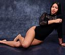 skinny_brenda