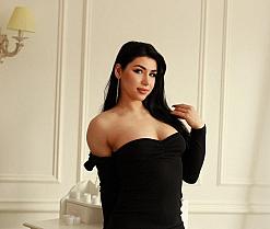 EmilyCandy