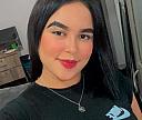 AngielSex_Rs